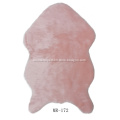 /msite/products/detail/productid/55104919/id/520511.html